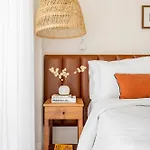 Apartamento Ibirapuera - Design & Confort