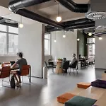 Apartamento Ibirapuera - Design & Confort