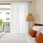 Apartamento Ibirapuera - Design & Confort