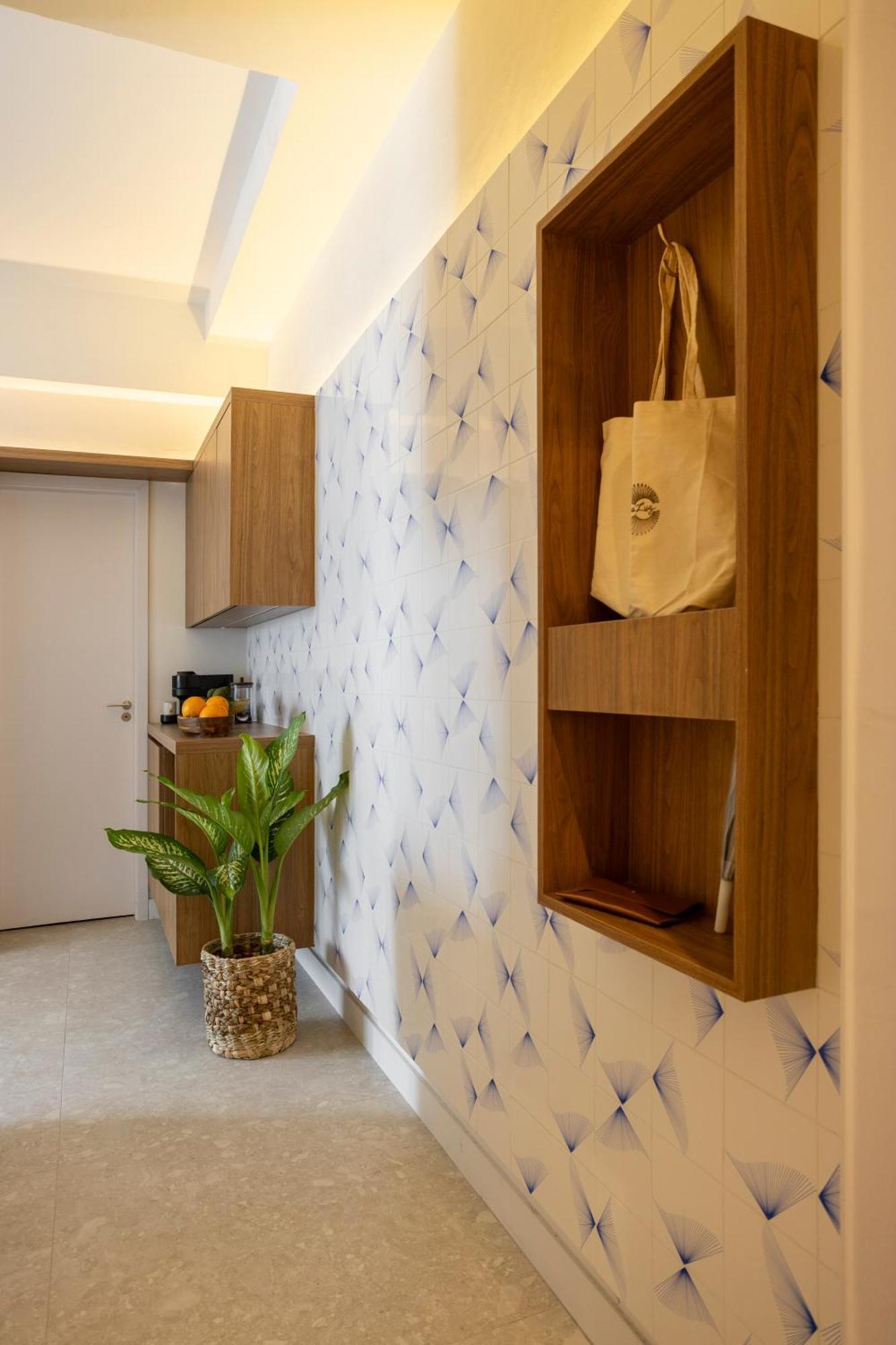 Apartamento Ibirapuera - Design & Confort São Paulo