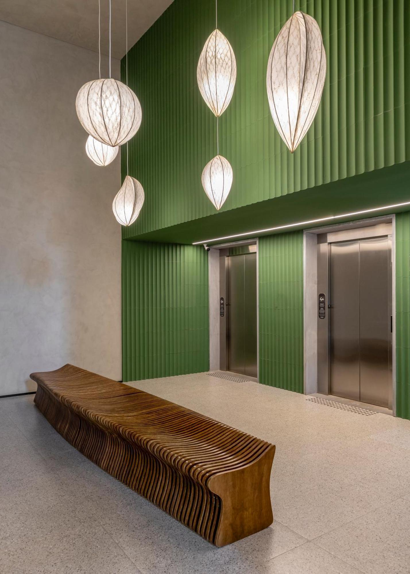 Ibirapuera - Design & Confort Apartamento São Paulo