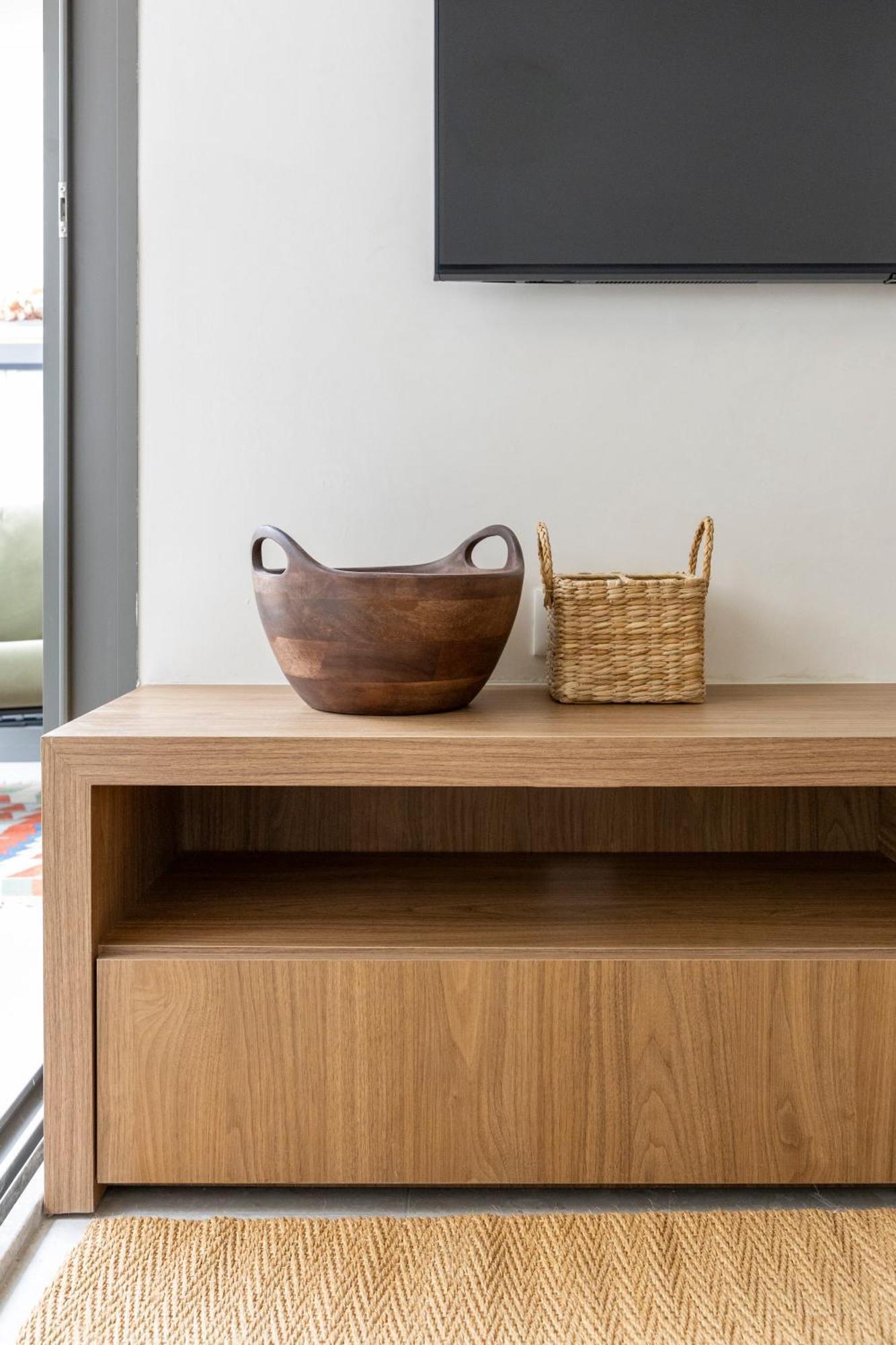 Apartamento Ibirapuera - Design & Confort São Paulo